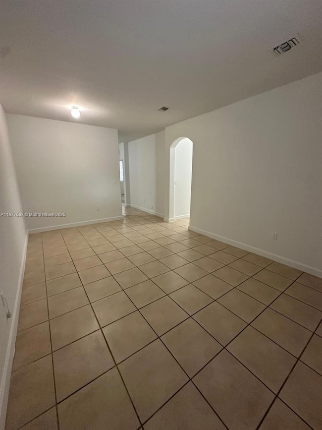 2711 SE 16th Ave unit 101, Homestead, FL 33035 - photo 5