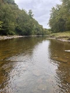 6200 N River Rd W, Geneva, OH 44041 - photo 6