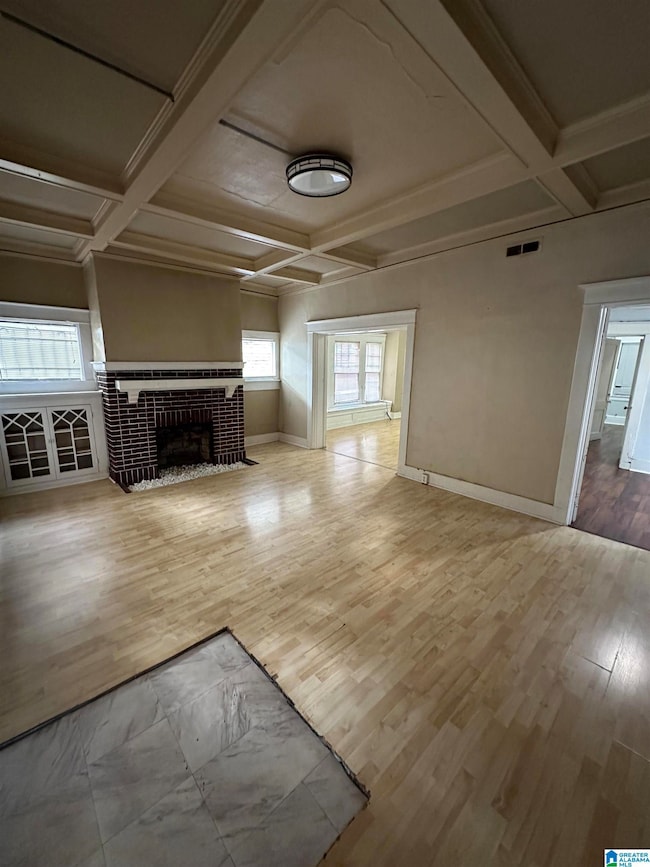 1502 16th Ave S unit A, Birmingham, AL 35205 - photo 3