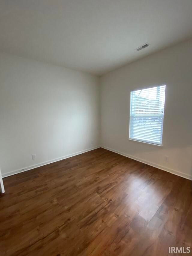 3360 Marlton Ct, West Lafayette, IN 47906 - photo 4