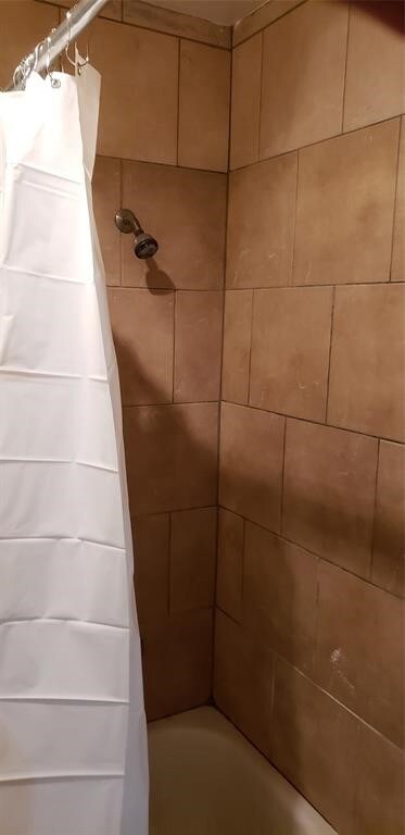 2825 Cromwell St unit D, Houston, TX 77093 - photo 6