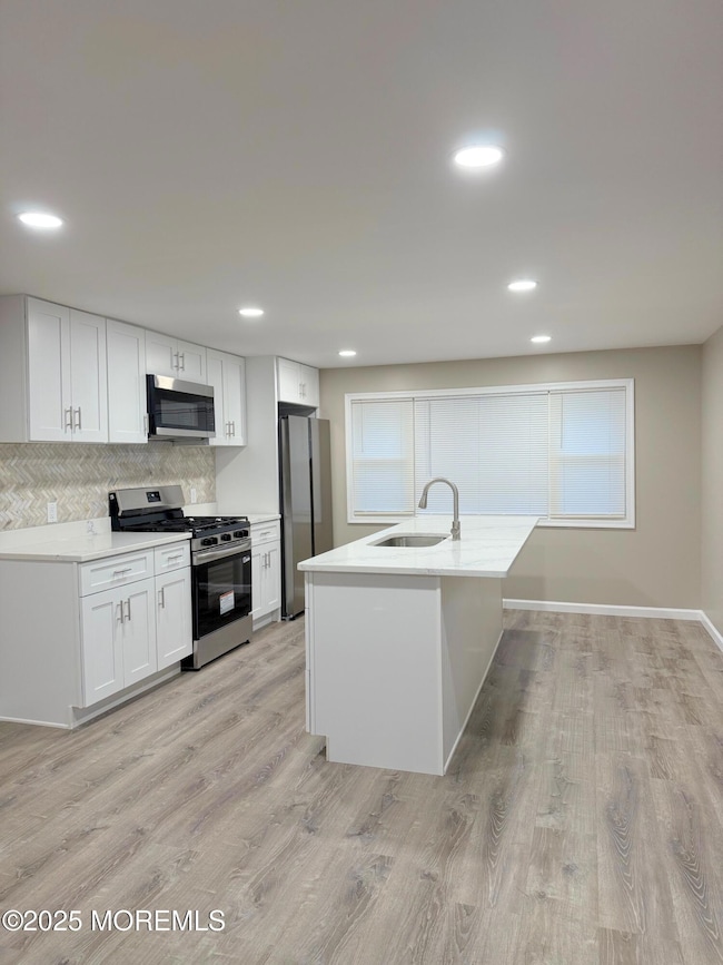 3487 Detroiter St, Pemberton Township, NJ 08015 - photo 6