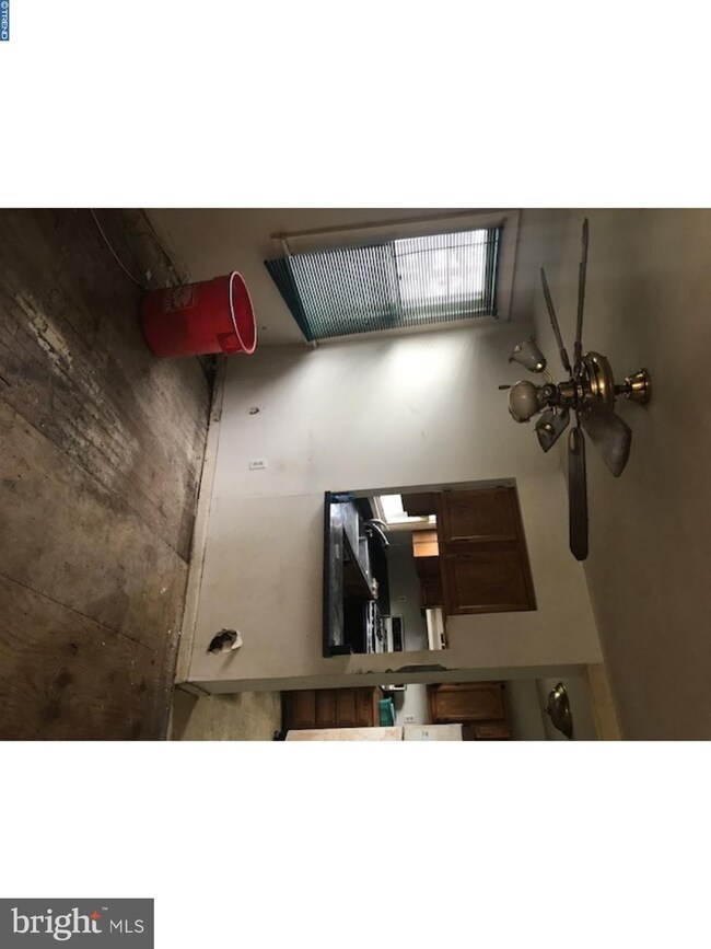 203 S Warwick Rd, Magnolia, NJ 08049 - photo 7