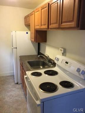 525 N Plum St, Allentown, PA 18102 - photo 4