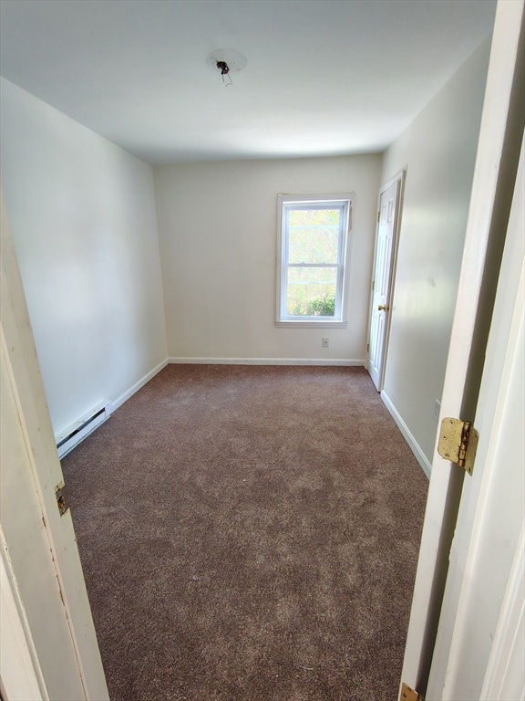 101 W Hollis St unit 2, Nashua, NH 03060 - photo 6