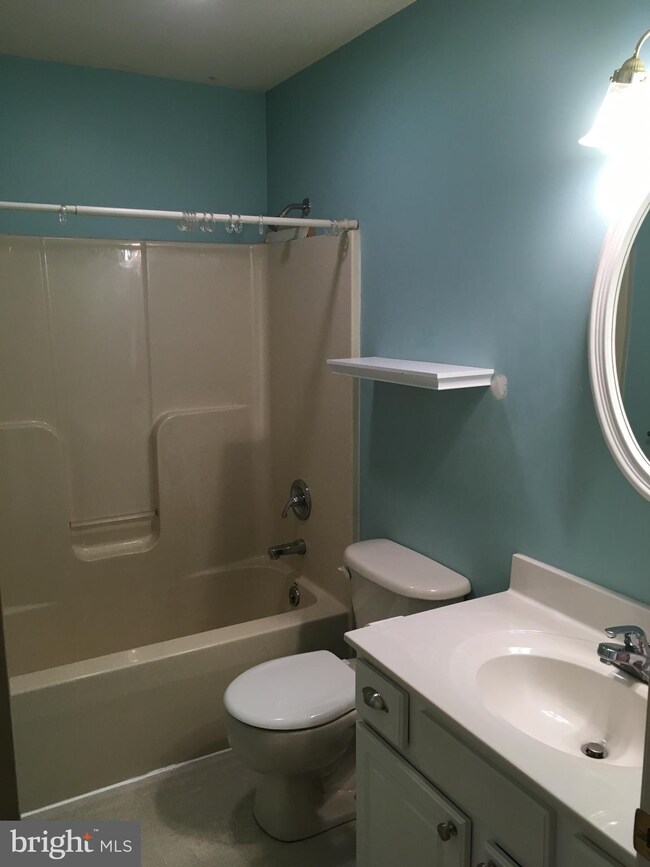 1700 Chestnut Hill Rd, Morgantown, PA 19543 - photo 6