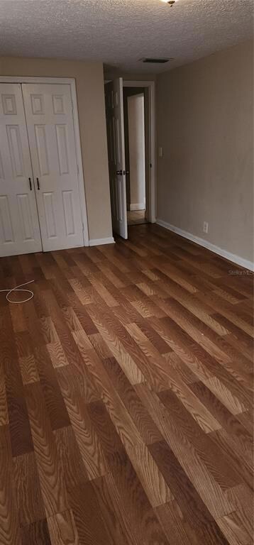 5164 Alpha Ave unit Front, Jacksonville, FL 32205 - photo 5