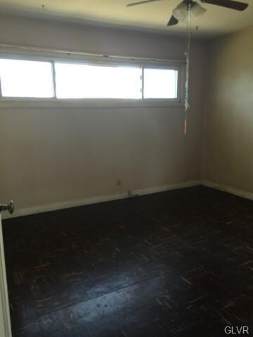 85 Wilden Dr, Easton, PA 18045 - photo 2