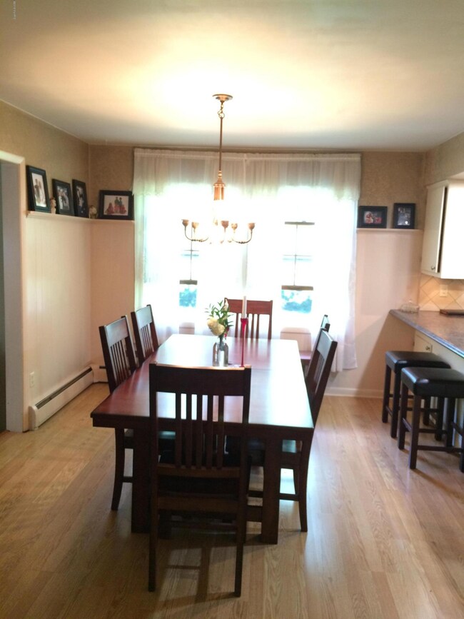 10140 Clyde Park Ave SW, Byron Center, MI 49315 - photo 7