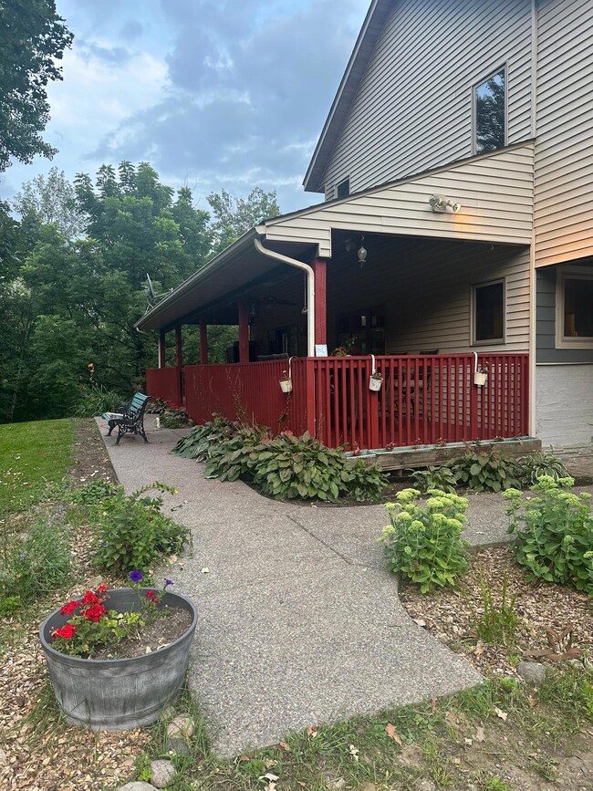 47574 240th Ave, McGregor, MN 55760 - photo 6