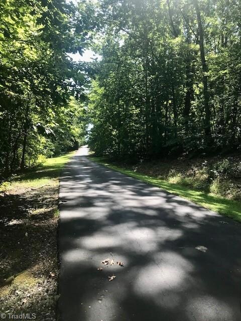 00 Hannah Dr, Asheboro, NC 27205 - photo 5