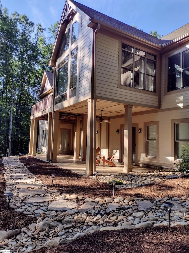 2 Autumn Oak Way, Travelers Rest, SC 29690 - photo 3