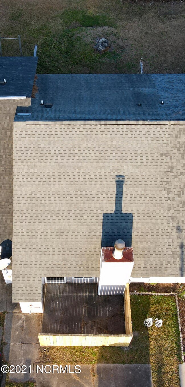 113 Marlene Dr, Jacksonville, NC 28546 - photo 6