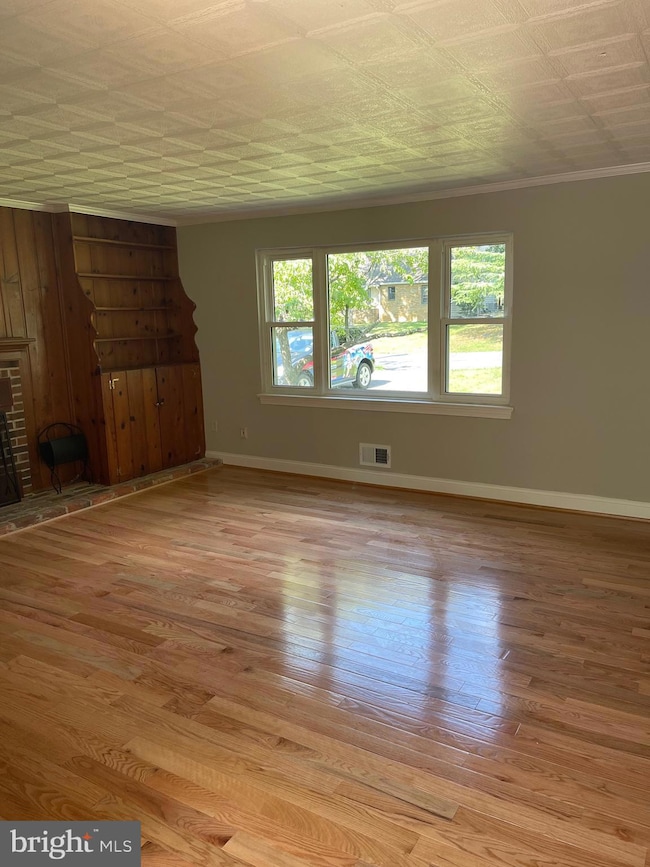 3904 N Stevens St, Alexandria, VA 22311 - photo 7