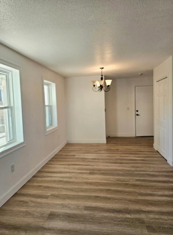 22 State St unit 1, Taunton, MA 02780 - photo 3