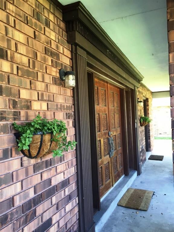 4033 Delery Dr, Marrero, LA 70072 - photo 2