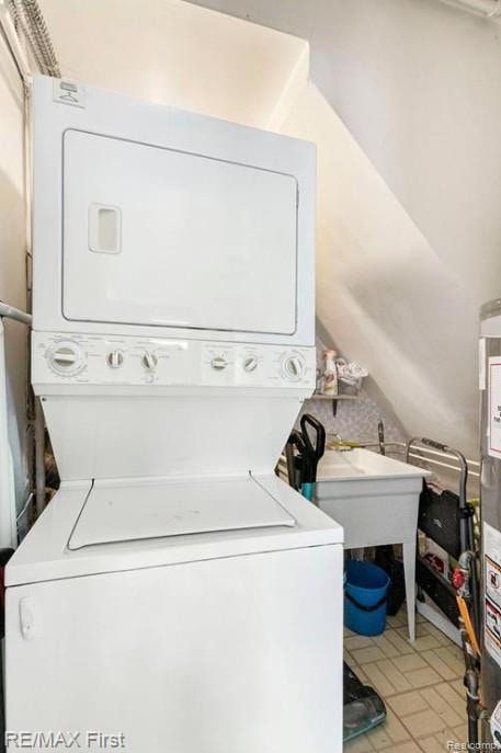 2217 E 10 Mile Rd, Royal Oak, MI 48067 - photo 6