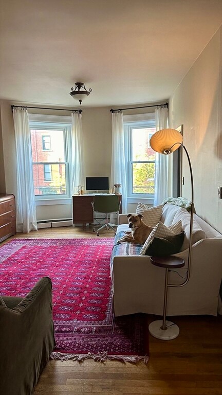 179 Webster St unit 2, Boston, MA 02128 - photo 2