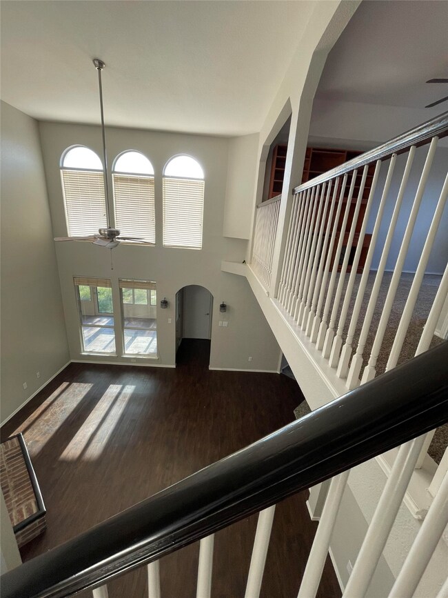 209 Arborview Dr, Wylie, TX 75098 - photo 5