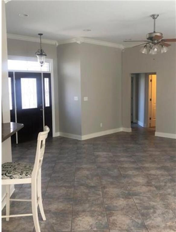 211 Amanda Dr, Slidell, LA 70458 - photo 6