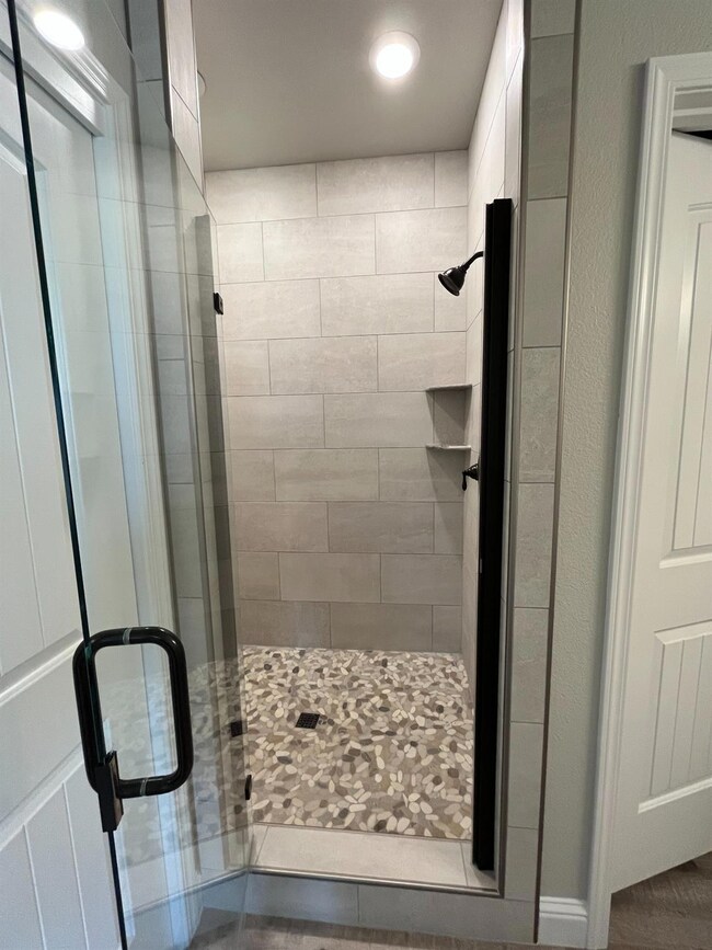 19774 Road 31, Madera, CA 93638 - photo 4