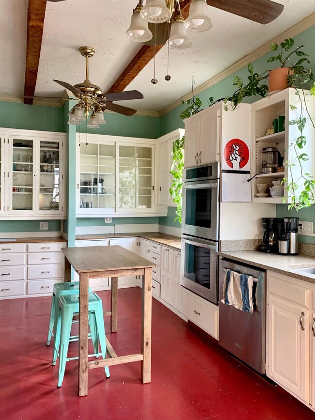 183 Court St, Keene, NH 03431 - photo 6