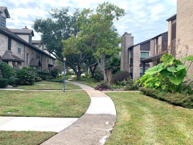 1150 Gemini St Houston Tx 77058 2252 Gemini St, Houston, TX 77058 | Homes.com