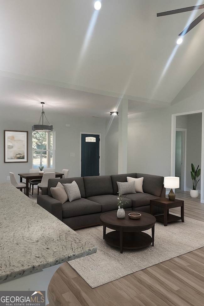 119 F St, Thomaston, GA 30286 - photo 7