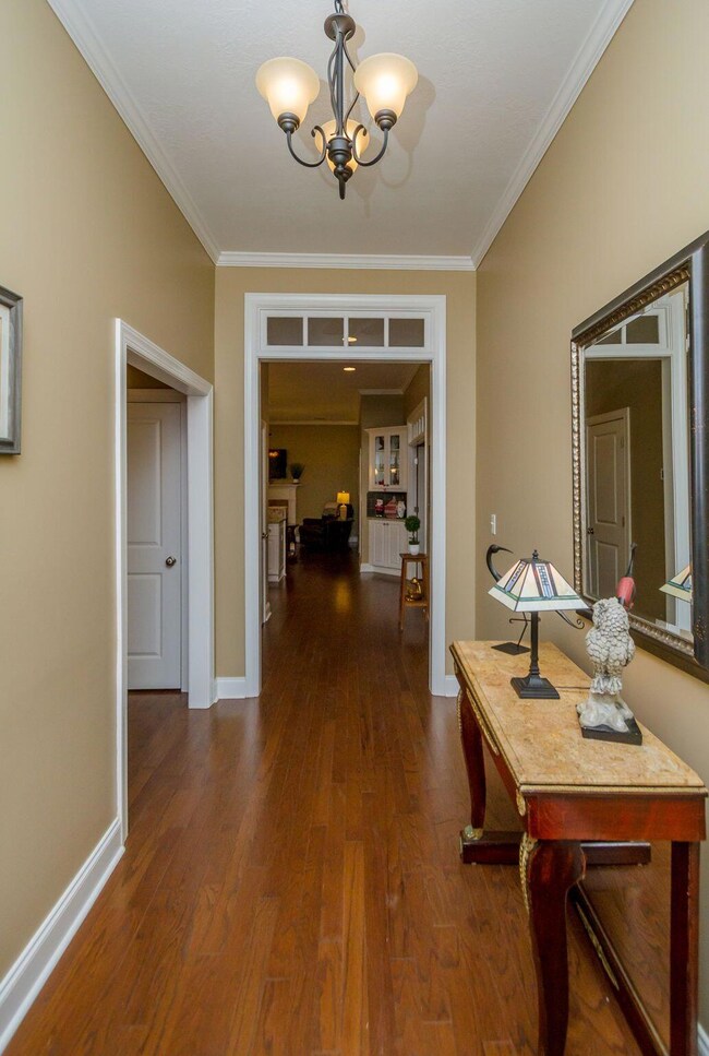 3503 Amberley Trail, Evans, GA 30809 - photo 6