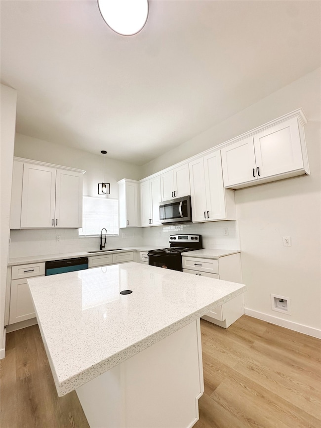 9711 St, Houston, TX 77029 - photo 4