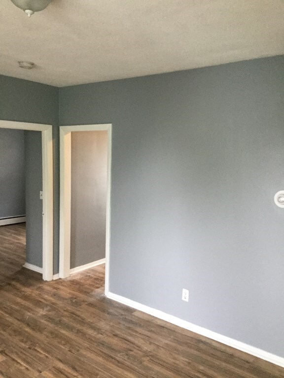 78 Boutwell St unit 3N, Fall River, MA 02723 - photo 3