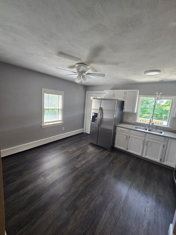 504 Quincy St unit A, Fall River, MA 02720 - photo 7