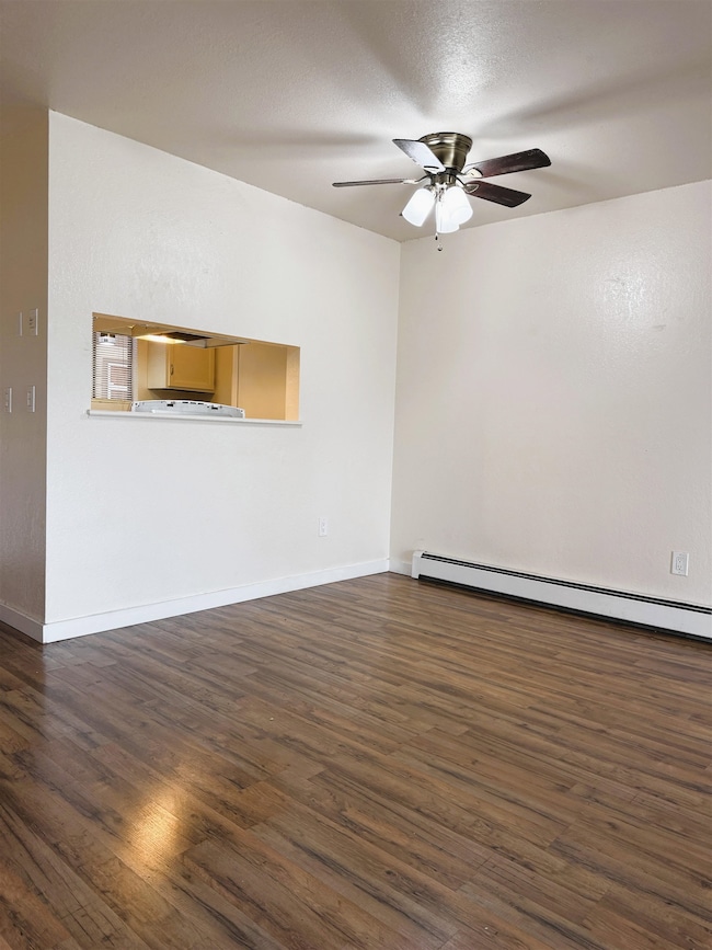 125 Franklin Ave unit 203, Grand Junction, CO 81505 - photo 6
