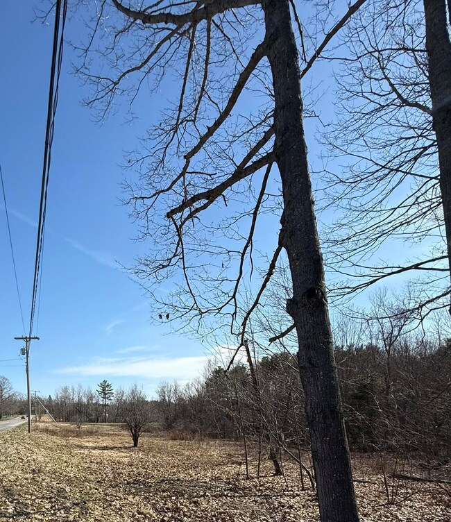 005 Finson Rd, Bangor, ME 04401 - photo 6