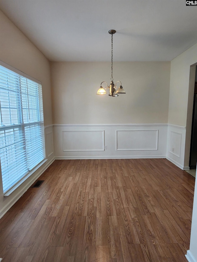 142 Heises Pond Way, Columbia, SC 29229 - photo 4