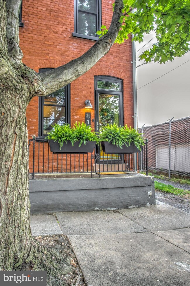 810 1st St, Lancaster, PA 17603 - photo 6