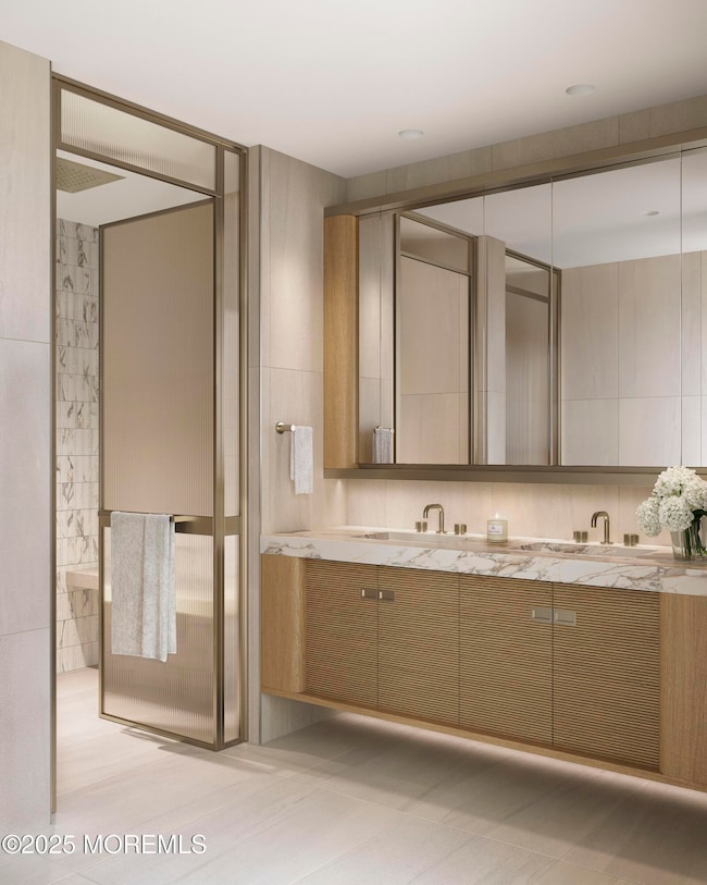 1201 Ocean Ave unit 613, Asbury Park, NJ 07712 - photo 4