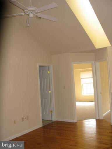 2034 Powell Dr, Chambersburg, PA 17201 - photo 7