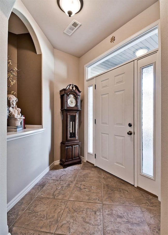 18 Parkridge Dr, Bella Vista, AR 72715 - photo 3