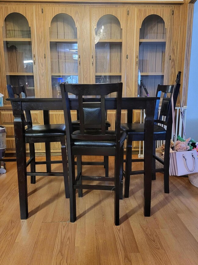 7001 Rogue River Hwy unit 50, Grants Pass, OR 97527 - photo 7