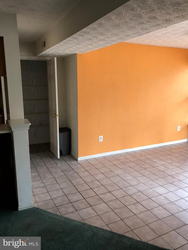 905 Woodbridge Ct unit G, Edgewood, MD 21040 - photo 5