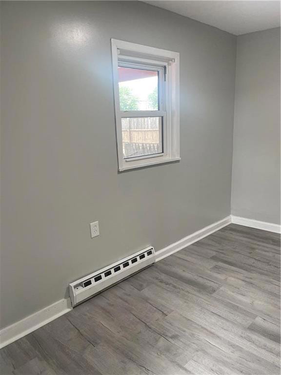 303 E Union St unit 1st, Allentown, PA 18109 - photo 5
