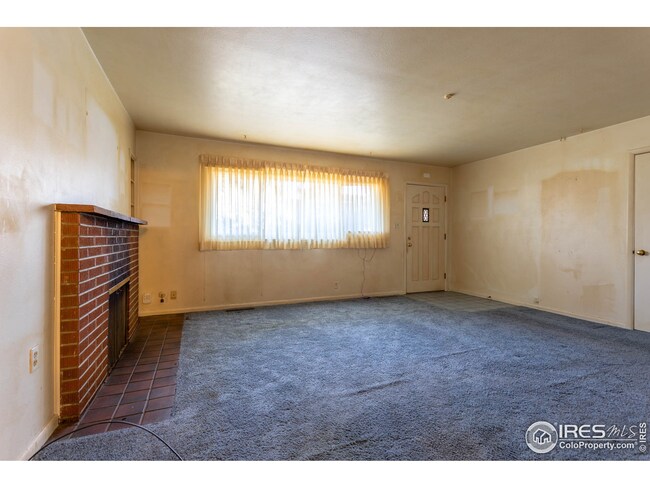 3111 14th St, Boulder, CO 80304 - photo 3