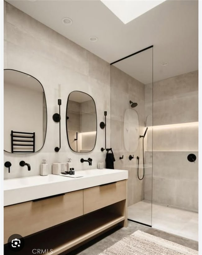 1665 Wabash Ave, Redlands, CA 92373 - photo 5