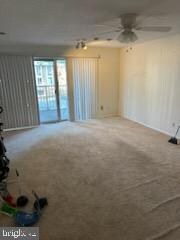 2634 Fort Farnsworth Rd unit 1B, Alexandria, VA 22303 - photo 2