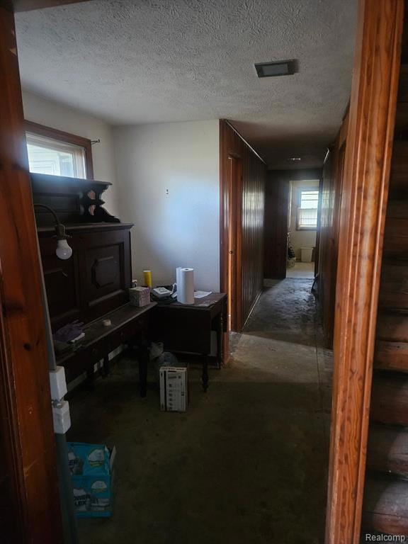 2626 Forest Rd, Lansing, MI 48910 - photo 7