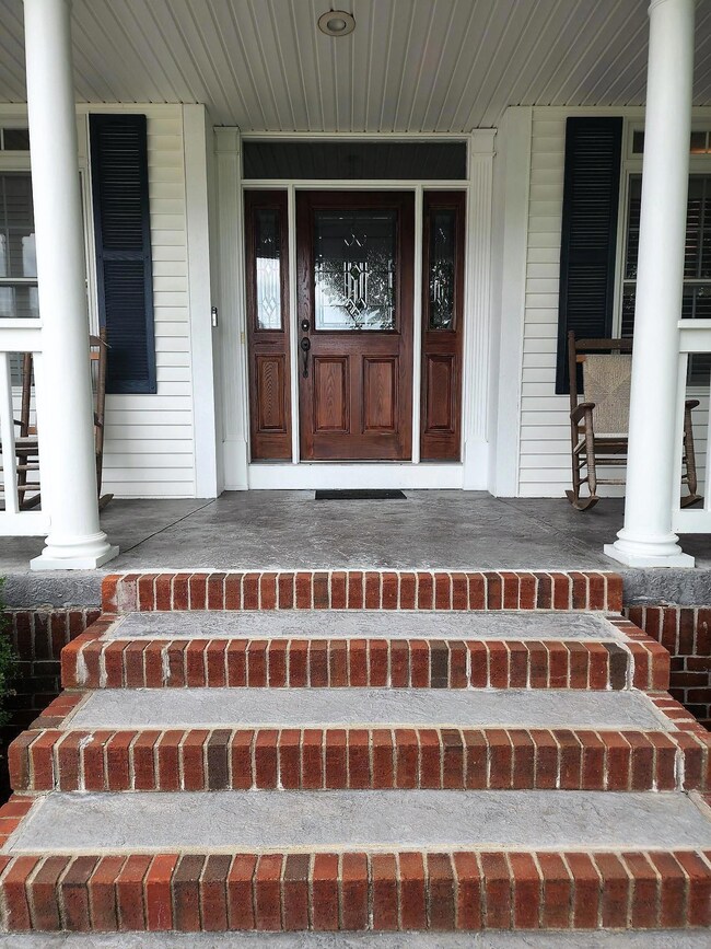 20 Canyon Creek Ct, Lafayette, IN 47909 - photo 4