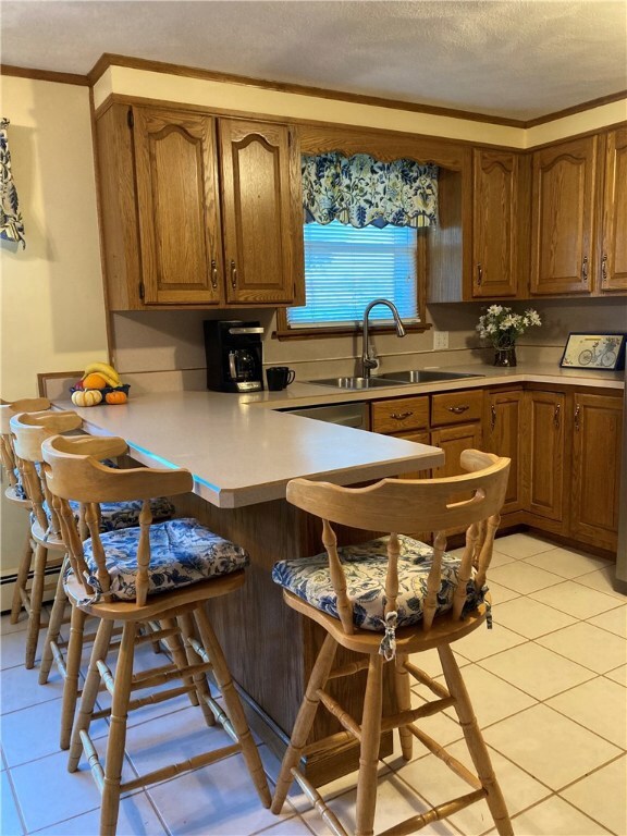 100 Eagle Rd, Cranston, RI 02920 - photo 6