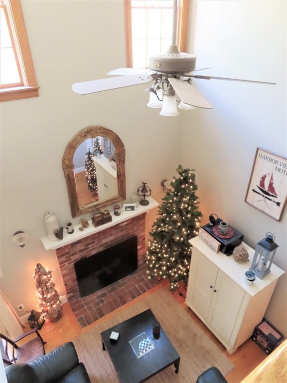 13 Milne Rd, Rutland, MA 01543 - photo 7