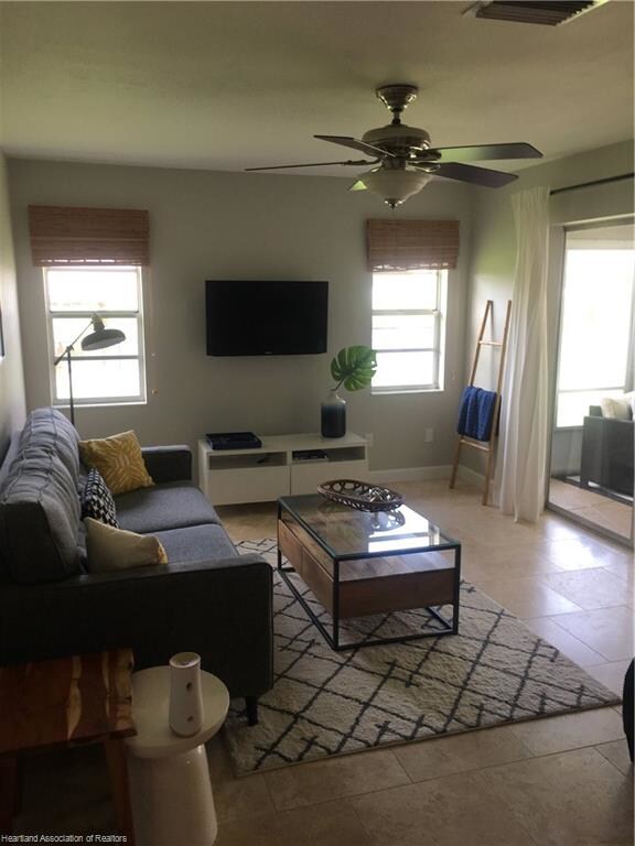 121 Temptation Ln, Lake Placid, FL 33852 - photo 5